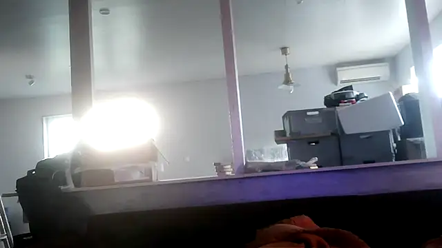 Bikerhot883hd online show from 10/12/25, 03:22