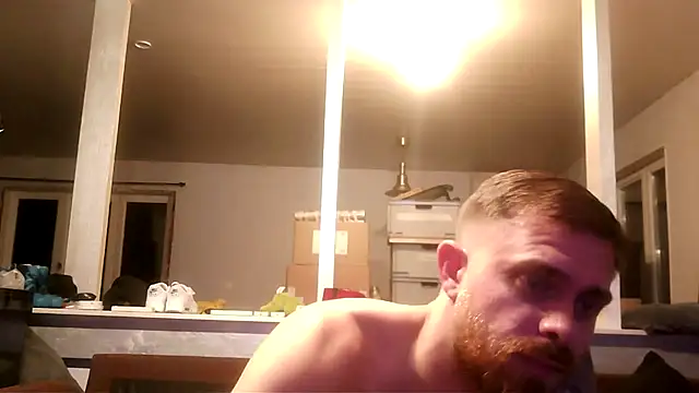 Bikerhot883hd online show from 11/09/25, 05:33