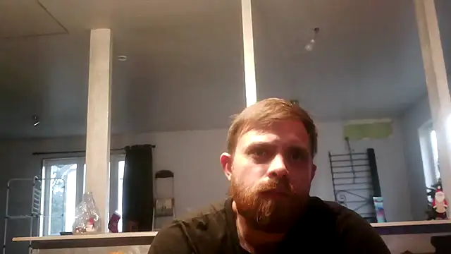 Bikerhot883hd online show from 12/15/25, 07:34