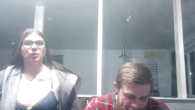 Bikerhot883hd online show from 01/06/26, 06:22