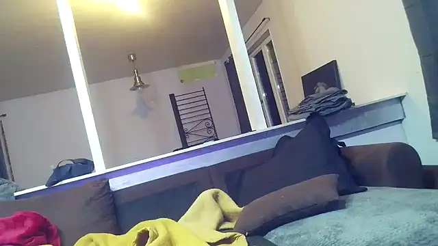 Bikerhot883hd online show from 02/04/26, 09:09