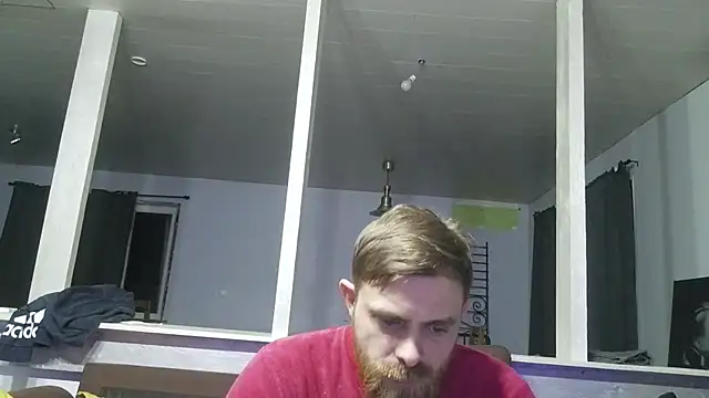 Bikerhot883hd online show from 02/12/26, 05:41