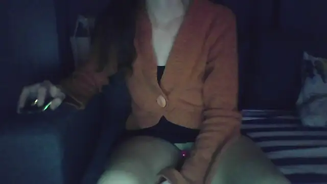 tchotte online show from 11/10/25, 08:08