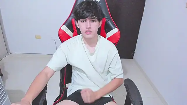 Snapshot of eren_188 chatting on 01/09/26, 06:21 eren 188 online show from 01/09/26, 06:21