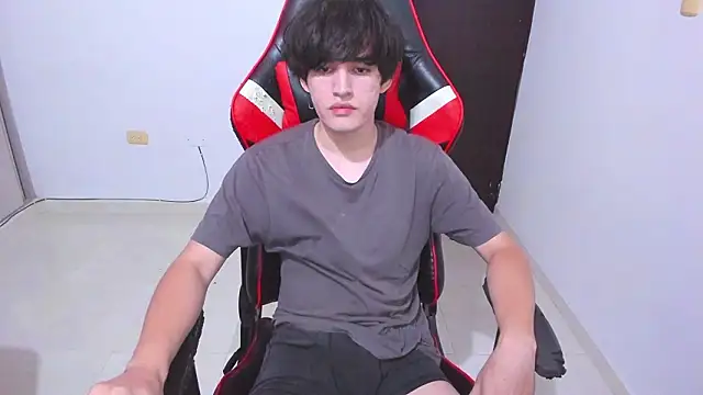 Snapshot of eren_188 chatting on 02/25/26, 03:38 eren 188 online show from 02/25/26, 03:38