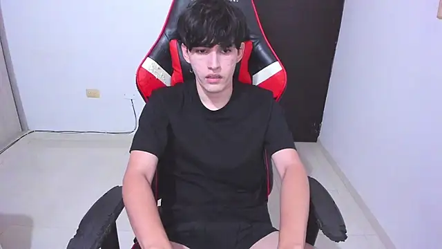 eren 188 online show from 03/10/26, 01:54