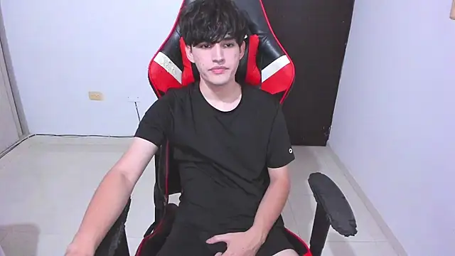 eren 188 online show from 03/11/26, 03:01