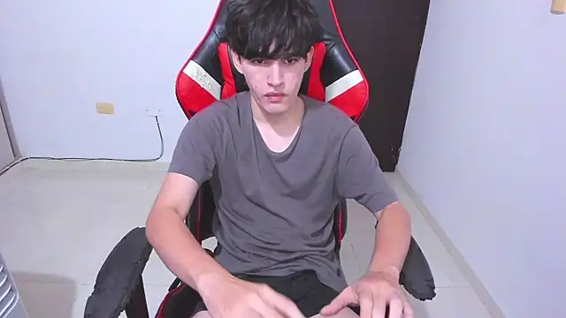 eren 188 online show from 03/14/26, 03:12