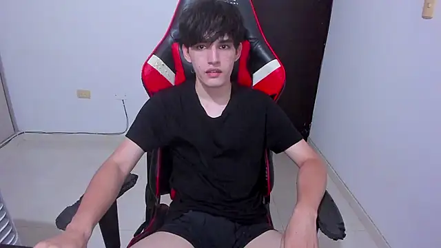 eren 188 online show from 03/29/26, 03:39