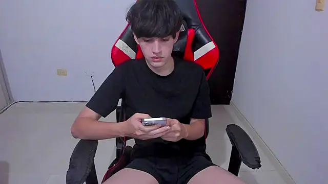 eren 188 online show from 04/01/26, 11:57