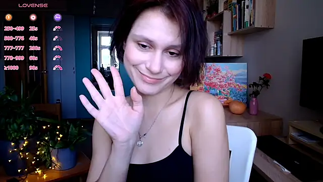 worsh1p me online show from 10/04/25, 09:51