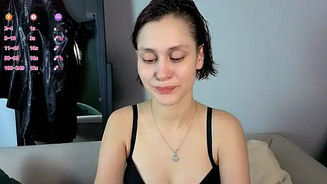 worsh1p me online show from 11/13/25, 11:31