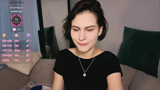 worsh1p me online show from 11/15/25, 11:29