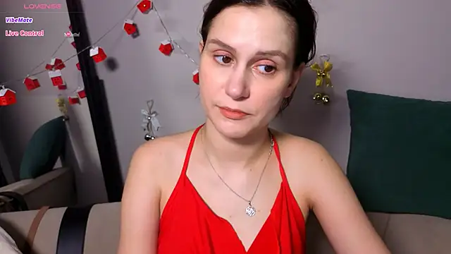 worsh1p me online show from 02/03/26, 04:01