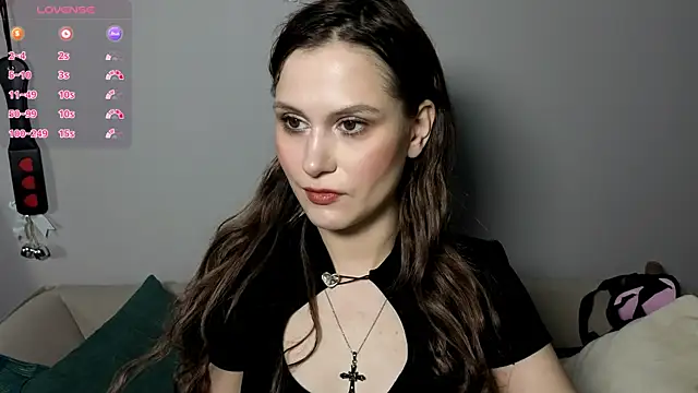 worsh1p me online show from 02/16/26, 12:12