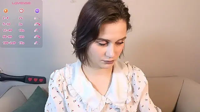 worsh1p me online show from 03/09/26, 12:53