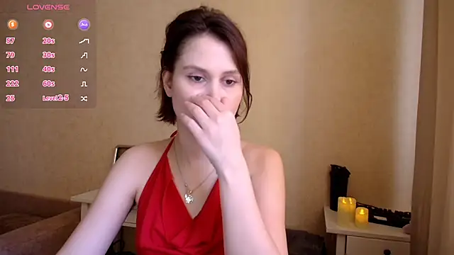 worsh1p me online show from 03/23/26, 10:30