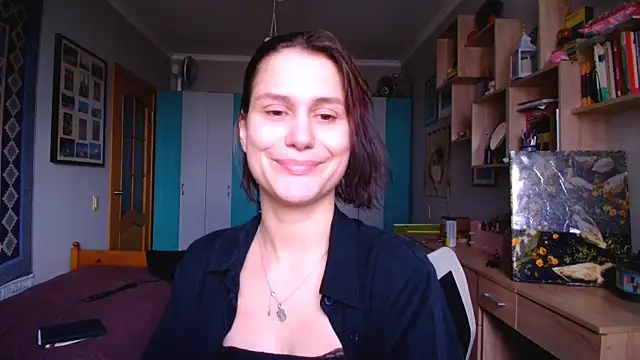 worsh1p me online show from 04/29/26, 12:31