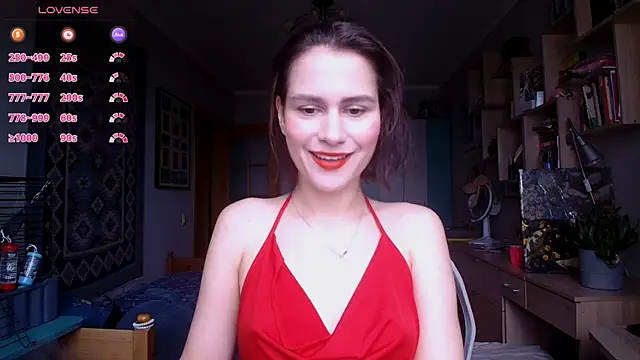 worsh1p me online show from 05/29/26, 12:47