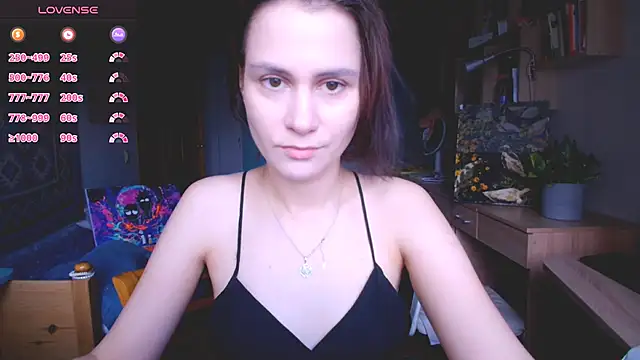 worsh1p me online show from 05/30/26, 10:34