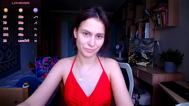 worsh1p me online show from 06/03/26, 11:13