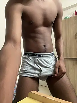 Snapshot of Lustking2406 chatting on 10/04/25, 10:30 Lustking2406 online show from 10/04/25, 10:30