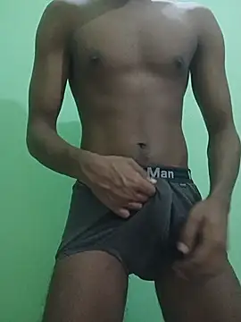 Snapshot of Lustking2406 chatting on 10/20/25, 09:26 Lustking2406 online show from 10/20/25, 09:26