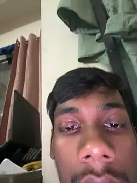 Snapshot of Lustking2406 chatting on 11/22/25, 01:32 Lustking2406 online show from 11/22/25, 01:32