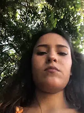 Snapshot of Mikasa-Ackerman chatting on 09/12/25, 09:26 Mikasa-Ackerman online show from 09/12/25, 09:26