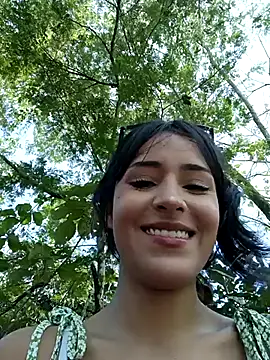 Snapshot of Mikasa-Ackerman chatting on 09/20/25, 05:58 Mikasa-Ackerman online show from 09/20/25, 05:58