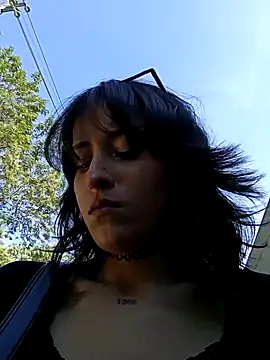 Snapshot of Mikasa-Ackerman chatting on 10/01/25, 08:48 Mikasa-Ackerman online show from 10/01/25, 08:48