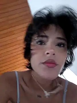 Snapshot of Mikasa-Ackerman chatting on 11/06/25, 04:08 Mikasa-Ackerman online show from 11/06/25, 04:08