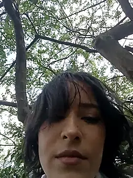 Snapshot of Mikasa-Ackerman chatting on 12/14/25, 07:51 Mikasa-Ackerman online show from 12/14/25, 07:51