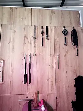 Katya Bridge2 online show from 02/12/26, 05:52