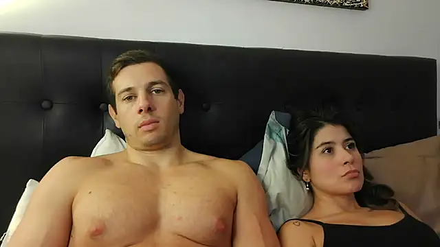 luca23millo90 online show from 04/22/26, 04:15