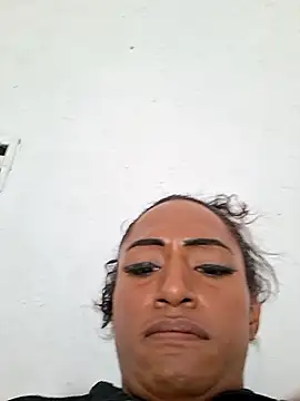 Alejandrasc online show from 09/12/25, 11:54