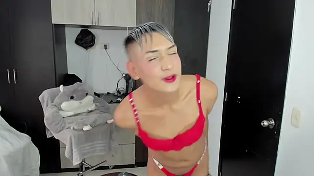 goldenangels1 online show from 02/12/26, 08:37