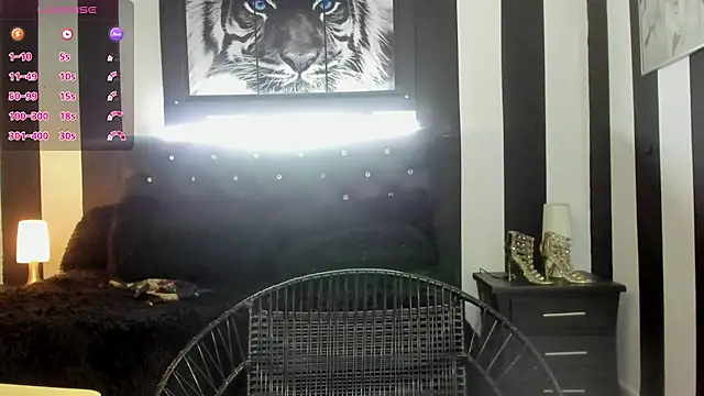 Snapshot of aliceemature4u chatting on 09/14/25, 01:16 aliceemature4u online show from 09/14/25, 01:16