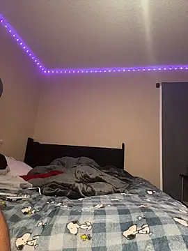 Rxse 10 online show from 12/14/25, 03:45