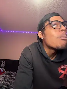 Rxse 10 online show from 12/15/25, 08:13