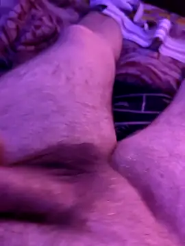 Australian4Gay online show from 01/14/26, 10:36