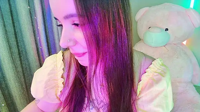 Margott Joy online show from 02/28/26, 05:58