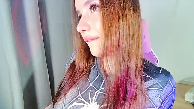 Margott Joy online show from 03/20/26, 06:13