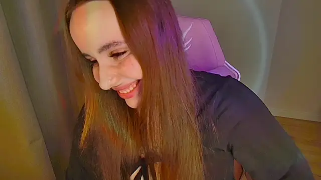 Margott Joy online show from 03/28/26, 08:19