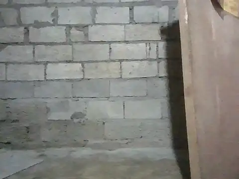 Snapshot of xxbernxxx chatting on 09/10/25, 09:15 xxbernxxx online show from 09/10/25, 09:15