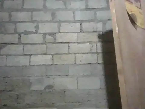 Snapshot of xxbernxxx chatting on 10/11/25, 10:14 xxbernxxx online show from 10/11/25, 10:14