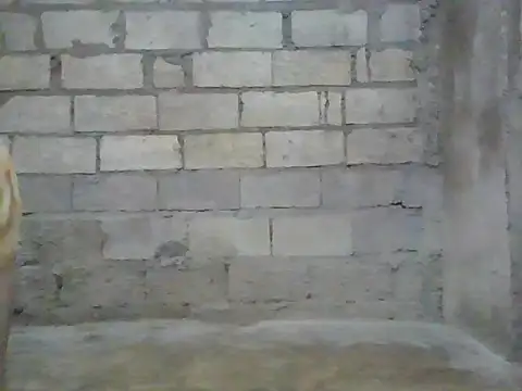 Snapshot of xxbernxxx chatting on 10/22/25, 06:57 xxbernxxx online show from 10/22/25, 06:57