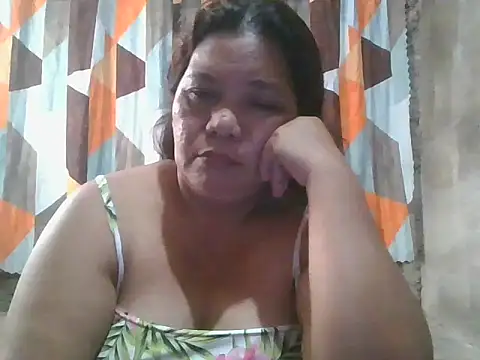 xxbernxxx online show from 01/10/26, 02:13