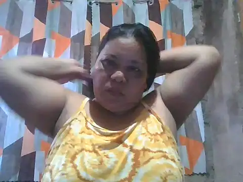 xxbernxxx online show from 05/17/26, 02:31