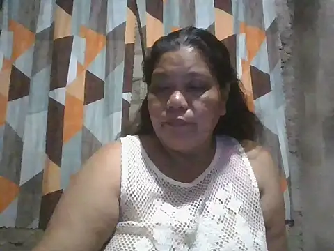 xxbernxxx online show from 06/03/26, 02:08